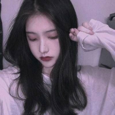 武田观柳（身份：恶德实业家、操纵鸦片贸易） - 弹幕视频网站在线观看 - 网络追剧